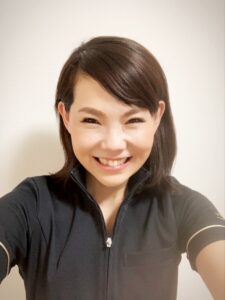 エステティシャン 北村 まり